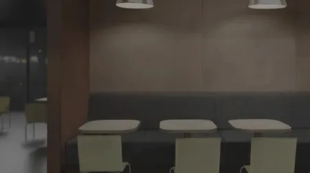 汉堡店的四个夜晚(汉堡经营悬疑游戏) 汉堡店的四个夜晚(汉堡经营悬疑游戏)