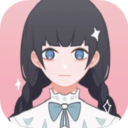 �����ѧ����2(��ѧģ����Ϸ)v1.0.0 �ٷ�����
