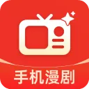 ȫ�����翴�̾簲׿���ֻ���v1.0.1 �ٷ�����