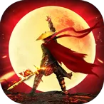 սӰ���(���Ŵ�����Ϸ)v1.0.2 �ٷ�����