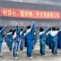 ��ʽǧ����2026���°汾v1.0 �ٷ�����