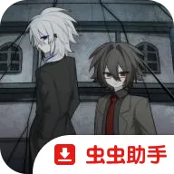�ٹ�����(΢�ֽ�����Ϸ)v1.20.023-patreon �ٷ�����
