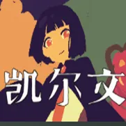 ������(����RPG��Ϸ)v1.20.023-patreon �ٷ�����