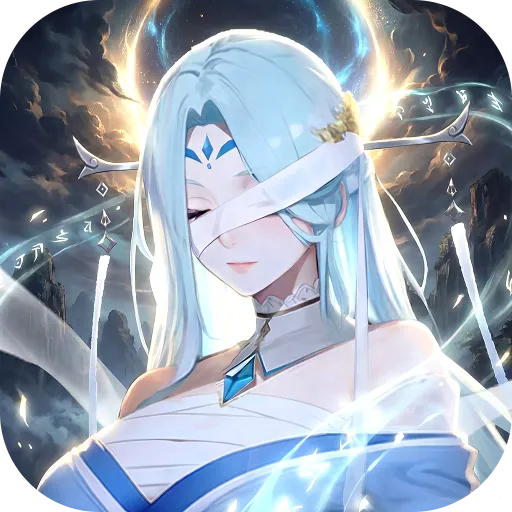 �����龳��(����ARPG��Ϸ)v1.0.30 �ֻ���