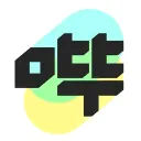 ������Ϸ����(��Ϸ����ƽ̨)v1.9.0 �ٷ�����