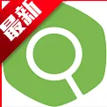 �沿��(��Դ��������)v2.0 ��Ѱ�