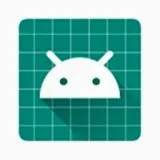�����ǳ�Ƶ����(�Լ���Ϸ����)vPro 8.0.0-5 �ٷ�����