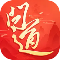 �����(��ӰԼ��ƽ̨)v1.7.72 �ֻ���