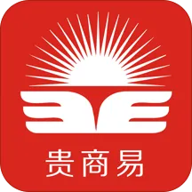 �����������ֻ���v2.9.0 ��׿��