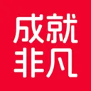 �ɾͷǷ������ֻ���v1.5.70 �ٷ�����
