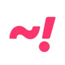 �ɻ�(�뷨��¼�罻����)v1.13.3 ��Ѱ�