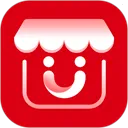 ������(����Ѳ������)v3.7.8 ��׿��