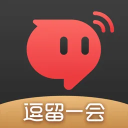 ������Ϸ����(��Ϸ����ƽ̨)v9.1.17 �ٷ�����
