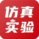 ����ʵ��ƽ̨(ѧϰʵ������)v1.3.5 �ֻ���