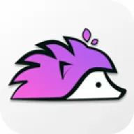 SteamCICI2026���°汾v0.9.1 �ٷ�����