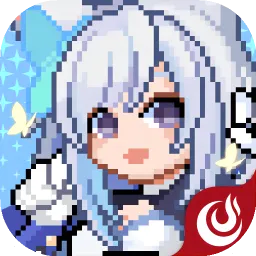 ��ɣ�����(����ˢ��ð����)v1.1.0 ��Ѱ�