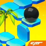 �������׿���ֻ���v1.1.6 �ֻ���