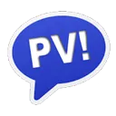 Perfect Viewer(����С˵�Ķ���)v5.0.4.3 ��Ѱ�