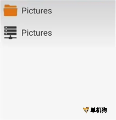 Perfect Viewer(漫画小说阅读器) Perfect Viewer(漫画小说阅读器)