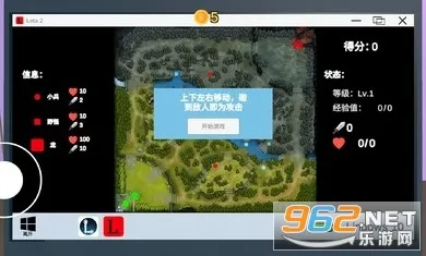 up主模拟器(up主模拟游戏) up主模拟器(up主模拟游戏)