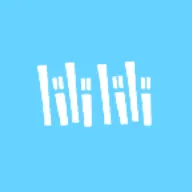 up主模拟器(up主模拟游戏)v1.0 免费版