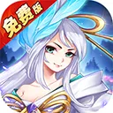 �ʶ�����׿���ֻ���v1.0.0 �ֻ���