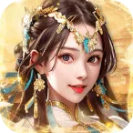 ��֮��(������Ӫ������)v1.2.0.00010017 ��Ѱ�
