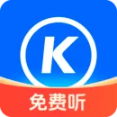 �ṷ���ְ�(��������ƽ̨)v3.0.6 �ֻ���