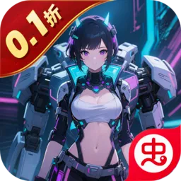 ħ����Լ��׿���ֻ���v1.1.0 ��׿��