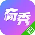 ����ֱ��2026�ٷ����°汾v11.4.2 �ֻ���