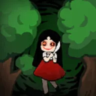 ɭ���й�(�ֲ�ð����Ϸ)v1.0.1 �ֻ���
