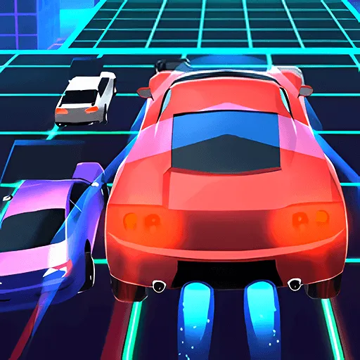 ��ʵ�ɳ���(����Ư����Ϸ)v10.0.1 �ٷ�����