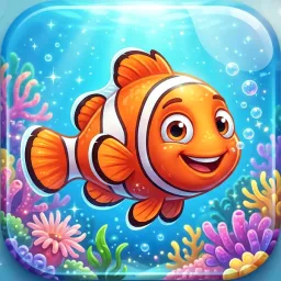 ����С���1��׿���ֻ���v1.0 �ٷ�����
