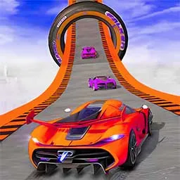 ���ٷɳ������ܿ�2026�ٷ�����v0.0.2605221818 �ٷ�����