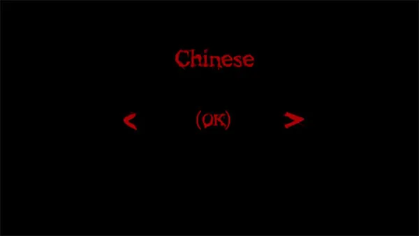 恐怖周五2026最新版本 恐怖周五2026最新版本