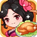 СС��ջ(��ջ��Ӫ��Ϸ)v1.3.1 ��Ѱ�