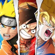 ����jump(MOBA������Ϸ)v0.80.1 ��׿��
