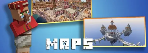 Master for Minecraft PE2026最新版本 Master for Minecraft PE2026最新版本