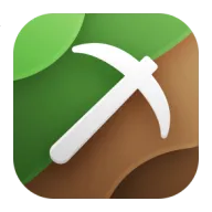 Master for Minecraft PE2026���°汾v1.7.8 ��׿��
