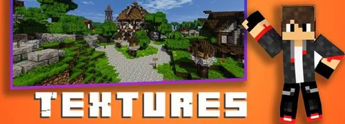 Master for Minecraft PE2026最新版本 Master for Minecraft PE2026最新版本