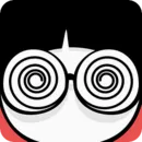 ôô��׿���ֻ���v1.3.1 �ֻ���