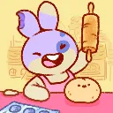 兔兔蛋糕店(蛋糕店经营游戏)v1.0.5 官方正版