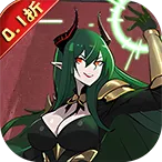 ��Ѫ��(�񶷶�������)v1.0.0 �ֻ���