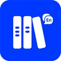 ����Ӣ�ﰲ׿���ֻ���v22.07.15 �ٷ�����