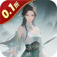 ����¥�����ֻ���v1.0.0 ��׿��