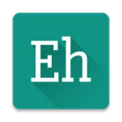ehviewer(�����Ķ�����)v1.7.26.3 �ֻ���