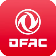 ����e��(������������)v2.1.1 �ֻ���