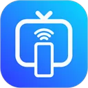 ��Ļ����(�ֻ�Ͷ������)v1.3.1 �ٷ�����