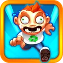 �񱼸��׵°�׿���ֻ���v1.10.7 �ֻ���