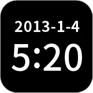 ���ʱ��2026�ٷ�����v9.1 ��׿��